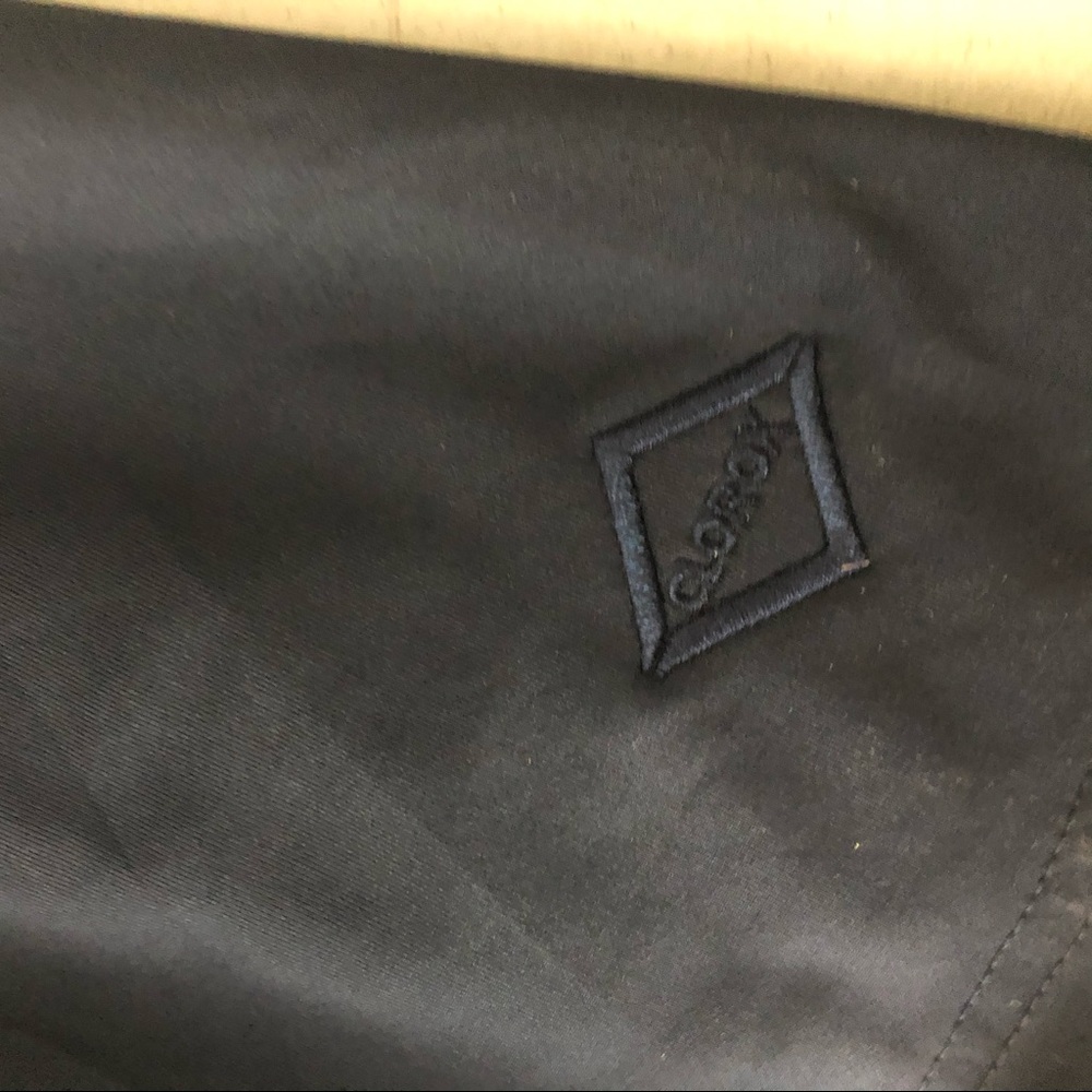 FootJoy FJ Performance Men’s XL Polo Golf Shirt - Picture 5 of 7
